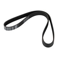 Flerspårsrem 6K0946 DAYCO