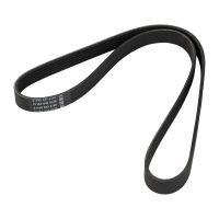 Flerspårsrem 6K1045 DAYCO