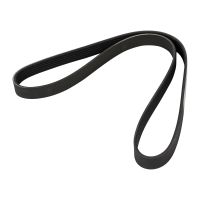 Flerspårsrem 6K1050