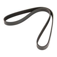Flerspårsrem 6PK1073K