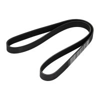 Flerspårsrem 6K1140