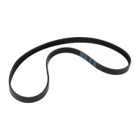 Keilrippenriemen 6K1160