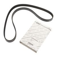 Flerspårsrem 6K1160