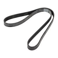 Flerspårsrem 6K1160 DAYCO