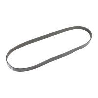 Keilrippenriemen 6PK1215 Original