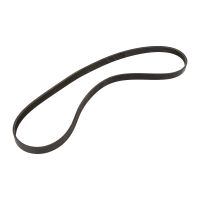 Flerspårsrem 6PK1215 original