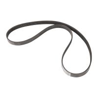 Flerspårsrem 6K1310 OE 46820063