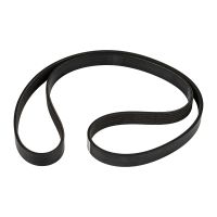 Flerspårsrem OE 55202621