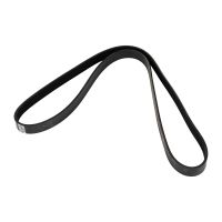 Flerspårsrem 6K1368-72 DAYCO