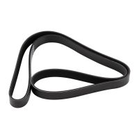 Flerspårsrem CA6PK1375