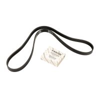 Flerspårsrem 6K1395S OE 55245963