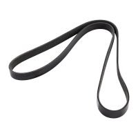 Flerspårsrem 6PK1452S DAYCO