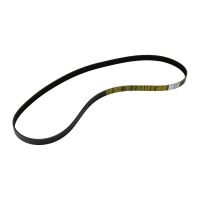 Flerspårsrem 6PK1258XS