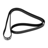 Flerspårsrem 6K1670 för luftkonditionering DAYCO