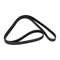 Flerspårsrem 6K1705 DAYCO