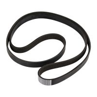 Flerspårsrem 6K1725 OE 55201363