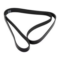 Flerspårsrem 6PK1740S DAYCO