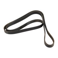 Flerspårsrem 6K1795