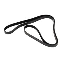 Flerspårsrem 6K1975 DAYCO