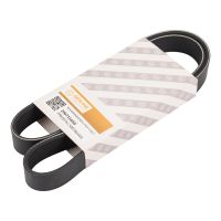 Keilrippenriemen 7K1076 Dayco