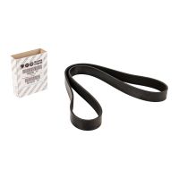 Flerspårsrem 7K1076