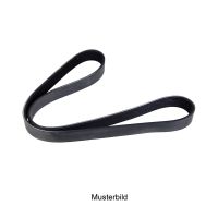 Flerspårsrem 7PK1145-48