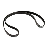 Flerspårsrem 6x1345 Original FCA 2968394