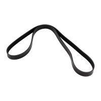 Flerspårsrem 6x1345 DAYCO