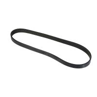 STRETCHBÄLTE 6K0873