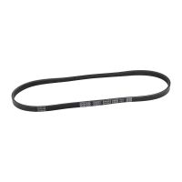 STRETCHY BÄLTE 4KS874