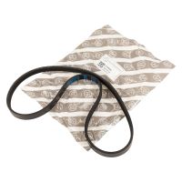 STRETCHY BELT 4K903 Luftkonditionering