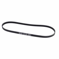 STRETCHY BELT 4K903 Luftkonditionering Dayco