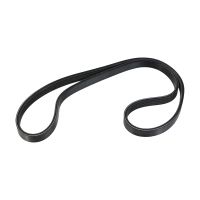 STRETCHY BÄLTE 4KS917