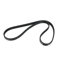 STRETCHY BÄLTE 4KS924