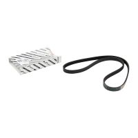 STRETCHY BELT 4KS1102 Luftkonditionering