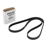 STRETCHY BELT 4KS1102 Luftkonditionering