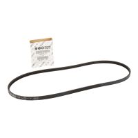 STRETCHY BELT 3KS977 luftkonditionering