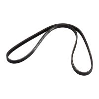 STRETCHY BELT 3KS977 luftkonditionering