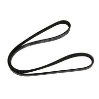 Stretchbälte 4KS1022