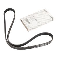 STRETCHY BÄLTE 4K903 Iveco OE5802039987