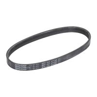 STRETCHY BÄLTE 5K0595