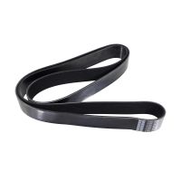 Flerspårsrem 12PK1925HD Dayco