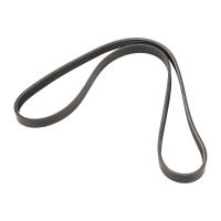 Keilrippenriemen für Klimakompressor