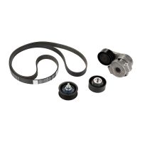 Kilremssats PSA OE 1611281280