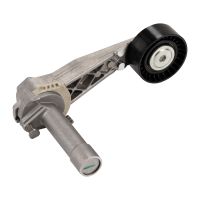 Kilremssats PSA OE 1611627180