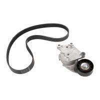 Kilremssats PSA OE 1611277880