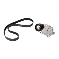 Kilremssats PSA OE 1611277580