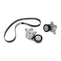 Kilremssats PSA OE 1631481680