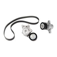 Kilremssats PSA OE 1611277480