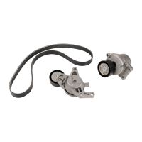 Kilremssats PSA OE 1616876980